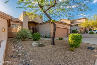 Photo #4: 6469511 Listing 