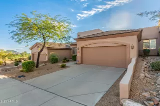 Photo #5: 6469511 Listing 