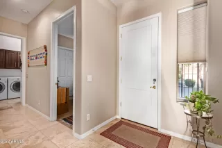 Photo #6: 6469511 Listing 