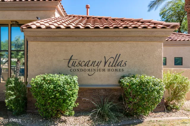 MLS: 6469559 Condo For Sale