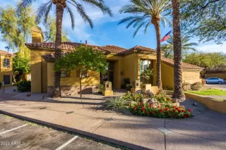 Photo #1: 6469559 Listing