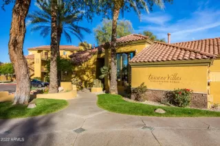 Photo #2: 6469559 Listing