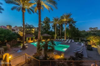 Photo #3: 6469559 Listing