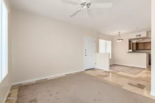 Photo #5: 6469559 Listing