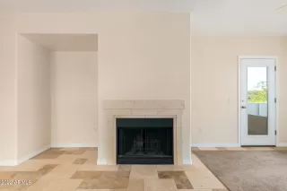 Photo #6: 6469559 Listing