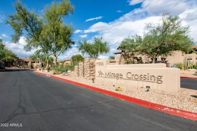 MLS: 6469722 Condo For Sale