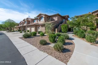 Photo #1: 6469722 Listing 