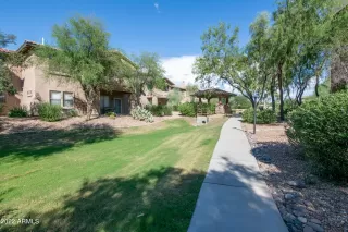 Photo #2: 6469722 Listing 