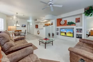 Photo #3: 6469722 Listing 