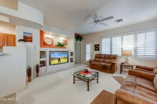 Photo #4: 6469722 Listing 