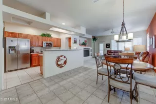 Photo #6: 6469722 Listing 