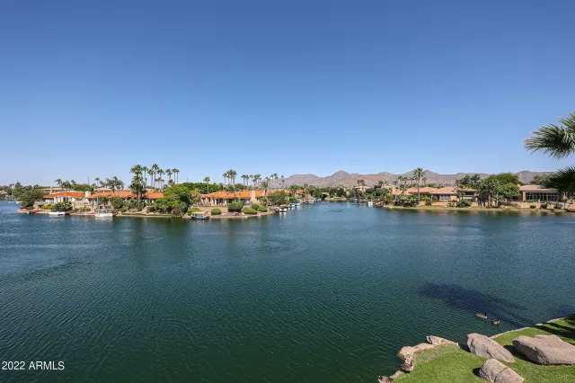 MLS: 6469773 Condo For Sale