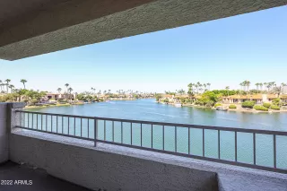 Photo #1: 6469773 Listing
