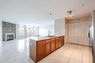 Photo #2: 6469773 Listing