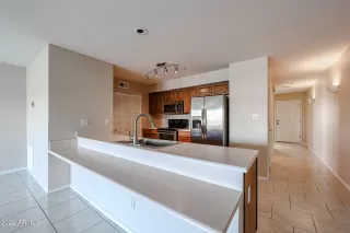 Photo #3: 6469773 Listing