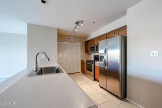 Photo #4: 6469773 Listing
