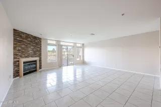 Photo #5: 6469773 Listing