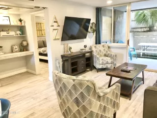 Photo #1: 6469911 Listing