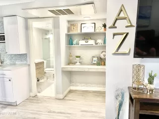 Photo #2: 6469911 Listing