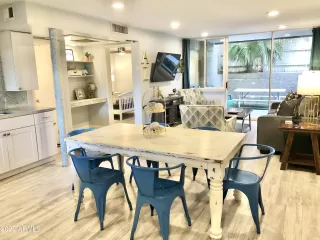 Photo #3: 6469911 Listing