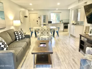 Photo #4: 6469911 Listing