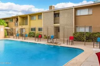 Photo #1: 6469942 Listing