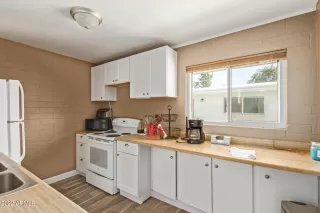 Photo #2: 6469942 Listing