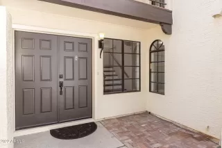 Photo #2: 6470100 Listing 