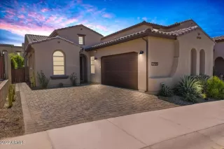 Photo #1: 6470193 Listing 