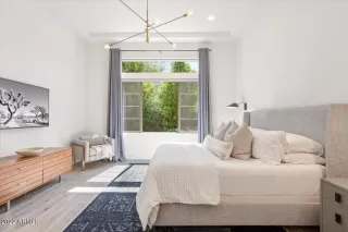 Photo #4: 6470193 Listing 