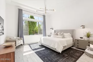 Photo #5: 6470193 Listing 