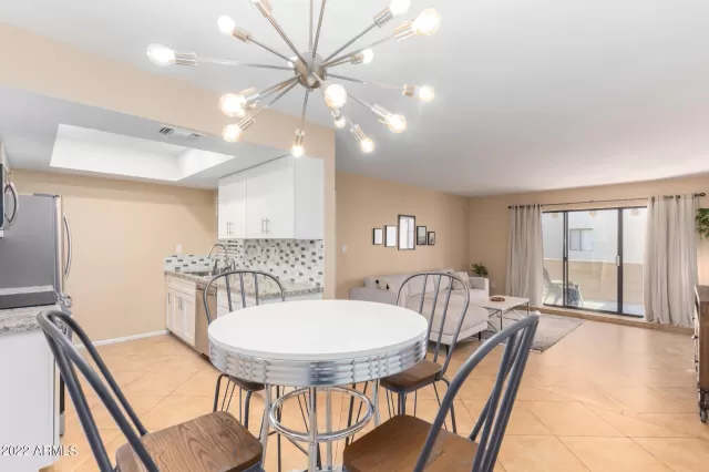 MLS: 6470206 Condo For Sale