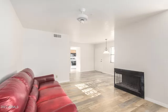 MLS: 6470374 Condo For Sale