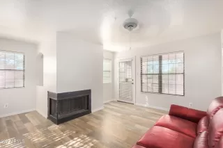 Photo #1: 6470374 Listing 