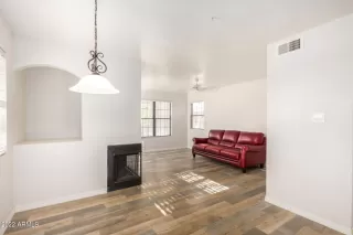 Photo #2: 6470374 Listing 