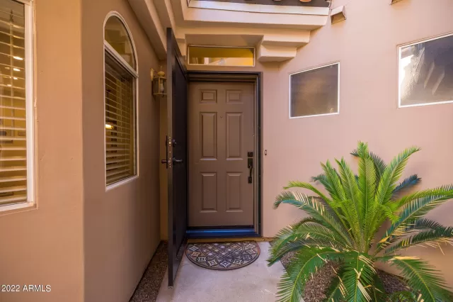 MLS: 6470377 Condo For Sale