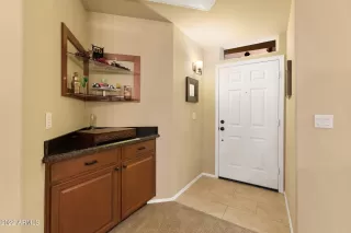 Photo #1: 6470377 Listing