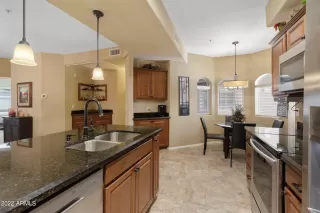 Photo #4: 6470377 Listing