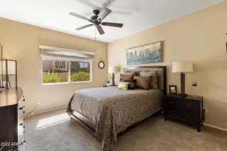 Photo #6: 6470377 Listing