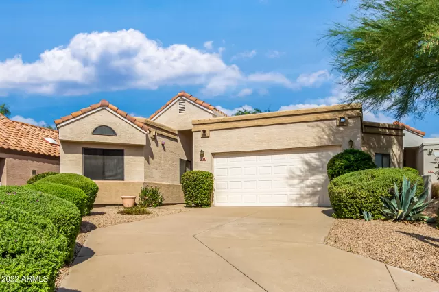 MLS: 6470406 Condo For Sale