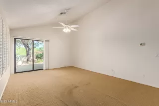 Photo #3: 6470406 Listing 