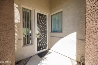 Photo #1: 6470436 Listing
