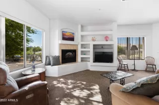 Photo #2: 6470436 Listing