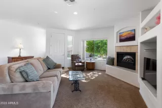 Photo #3: 6470436 Listing