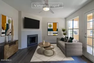 Photo #1: 6470452 Listing 