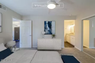 Photo #2: 6470452 Listing 