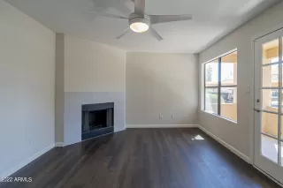 Photo #4: 6470452 Listing 