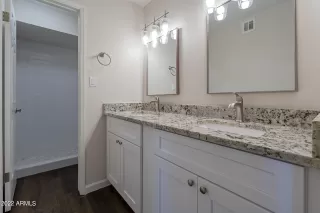 Photo #5: 6470452 Listing 