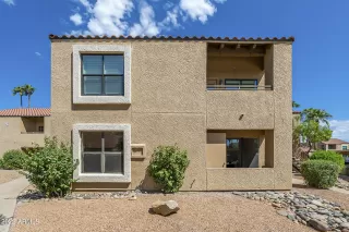 Photo #6: 6470452 Listing 