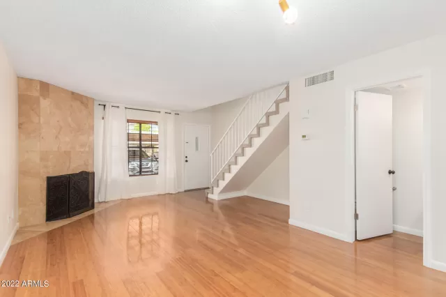 MLS: 6470781 Condo For Sale